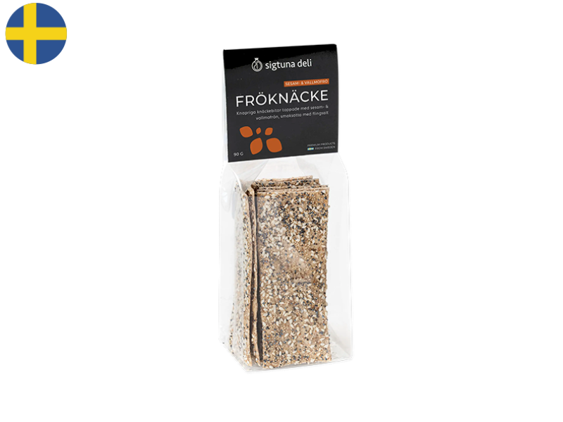 Sesame_Swedish_Crackers_OCRAC04
