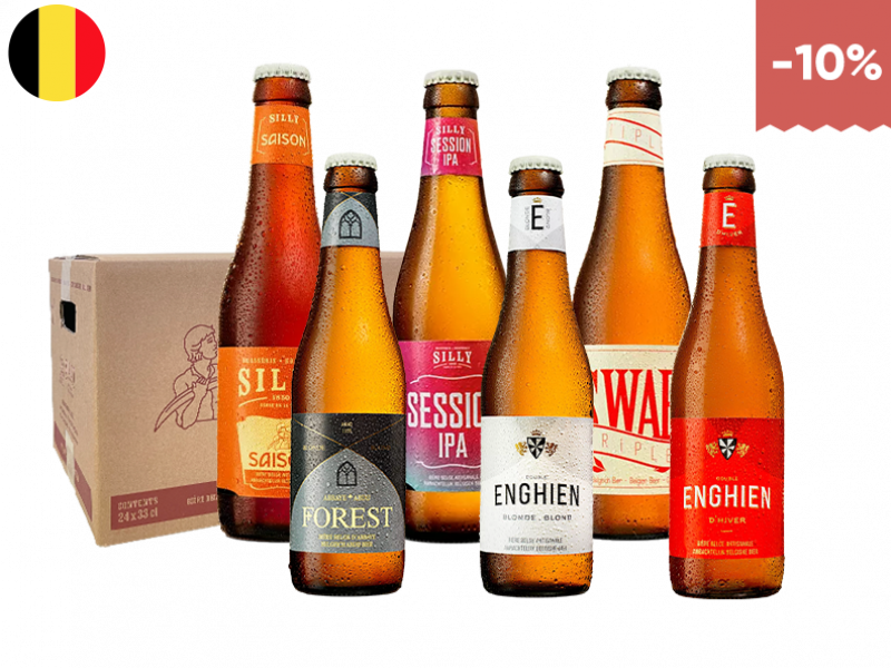 Silly_Belgian_Beer_Tasting_Box_PBEER01