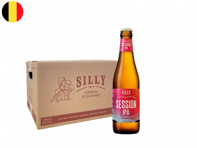 Silly_Session_IPA_WBEER07