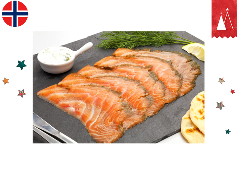 Sliced_Gravlax_Salmon_with_dill_SSALM02 - Copy