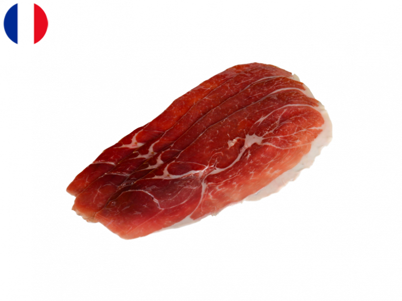 Sliced_Ibaiama_Ham_20_Months_MHAMX02
