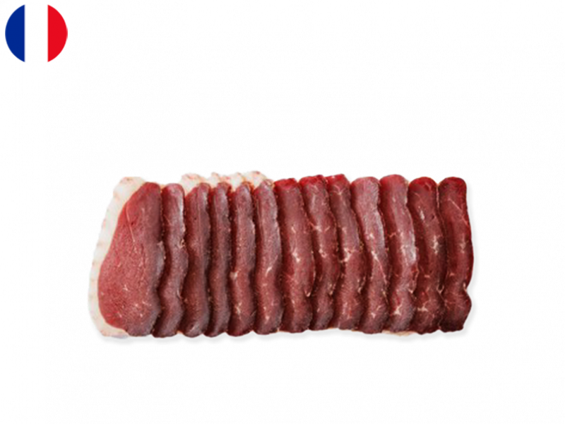 Sliced_Smoked_Duck_Breast_MDUCK07