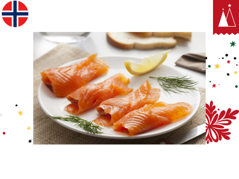 Sliced_Smoked_Salmon_SSALM05