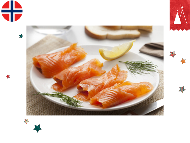 Sliced_Smoked_Salmon_SSALM05