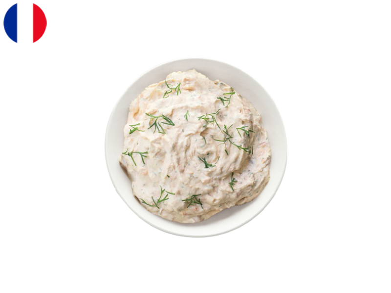 Smoked Salmon Tarama_STARA07