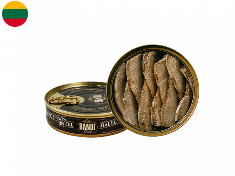 Smoked_Baltic_Sprats_in_Oil_SSPRA01
