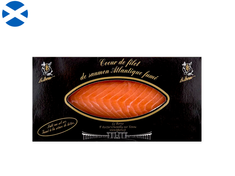 Smoked_Centre_cut_Salmon_fillet2_SSALM13