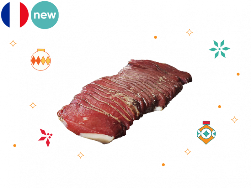 Smoked_Duck_Breast_(Sliced)_MMAGR03