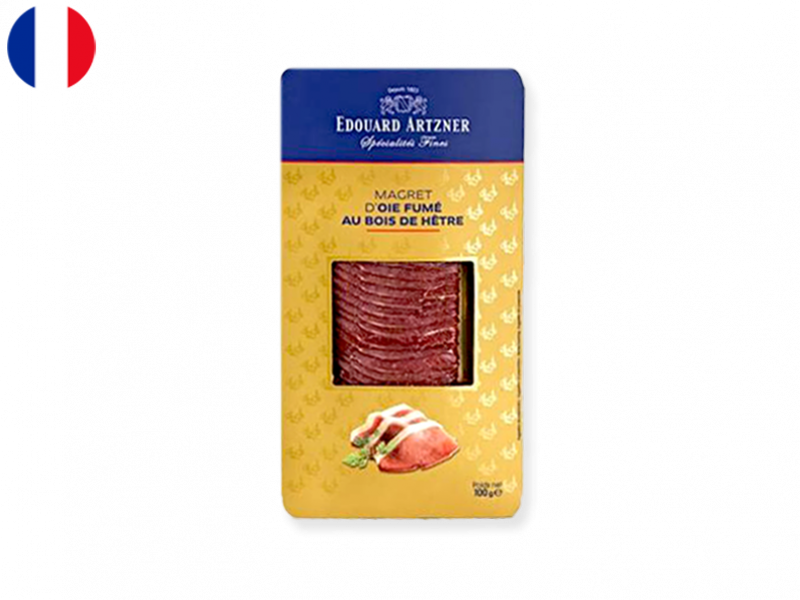 Smoked_Goose_Breast_(Sliced)_MGOOS01