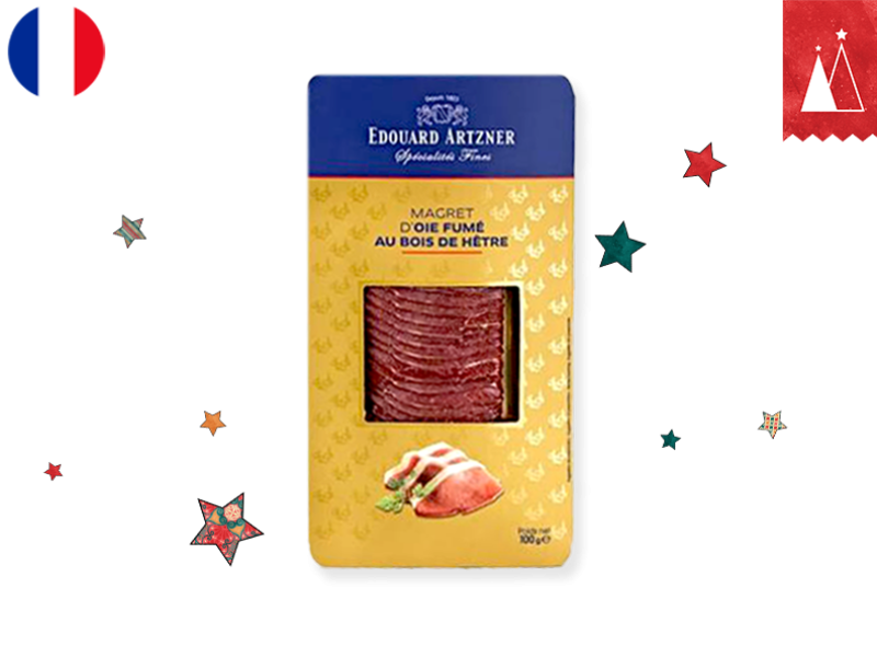 Smoked_Goose_Breast_(Sliced)_MGOOS01