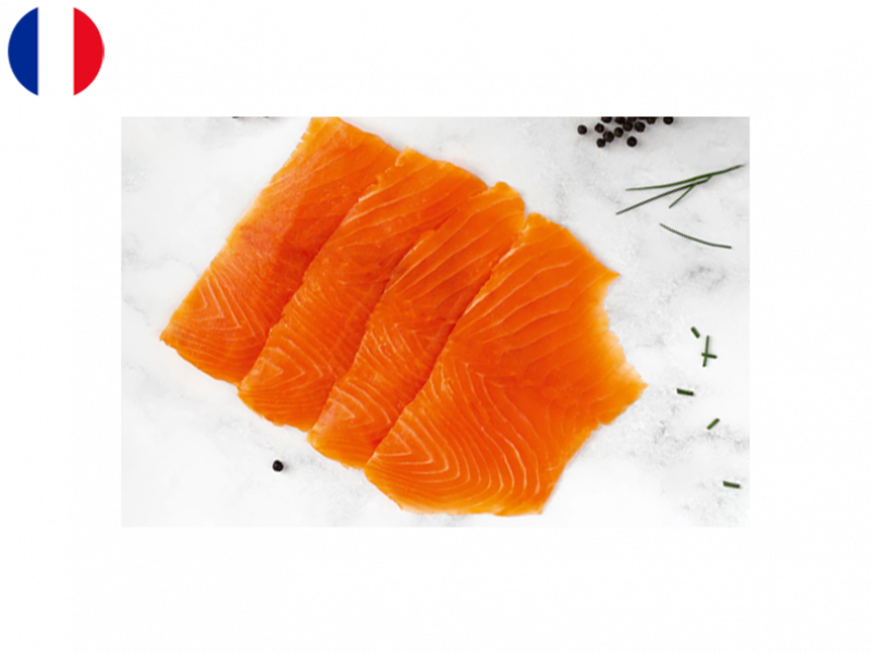Smoked_Trout_from_Nord-Pas-de-Calais_STROU01 (4)