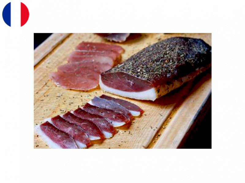 Smoked_and_Dried_Duck_Breast_MDUCK01
