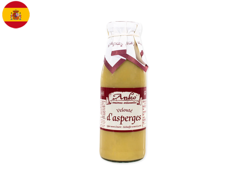 Soup_with_Asparagus_OSOUP03