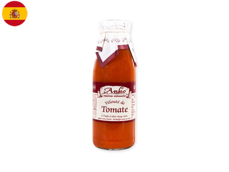 Soup_with_Tomato_OSOUP01