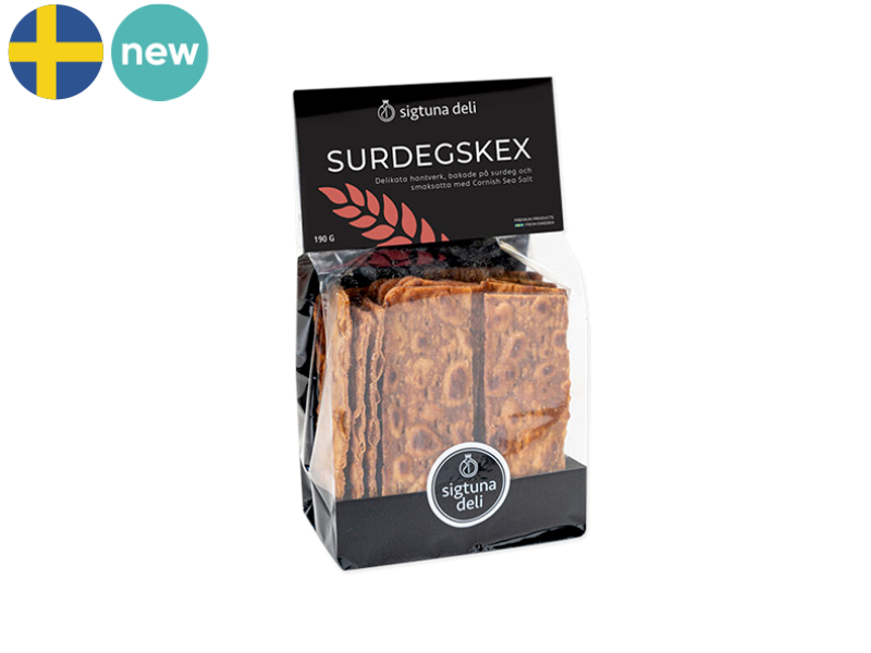Sourdough_Swedish_Crackers_OCRAC02