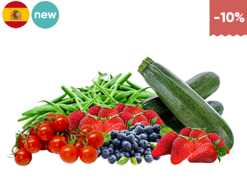 Spanish_Vitamin_Pack_(2.2kg)_202404_SG_PVITA02