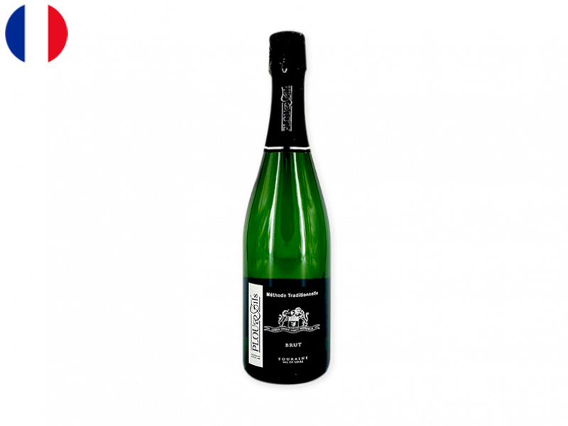 Sparkling_Brut_Domaine_Plou_Fils_WSPAR05