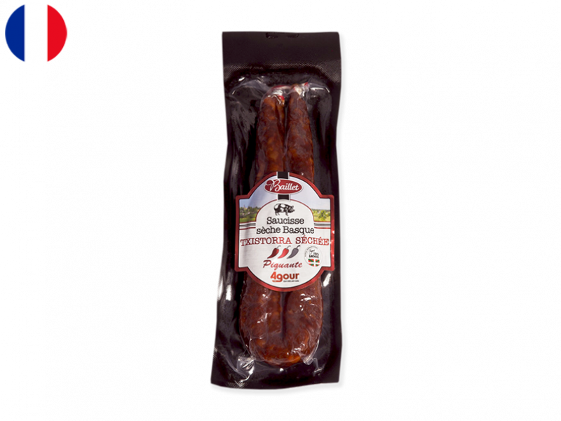 Spicy_dried_Txistorra_sausage_MDRYS15