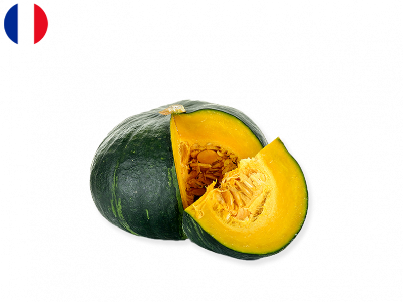 Squash_Green_Shiatsu_France_FSQUA05