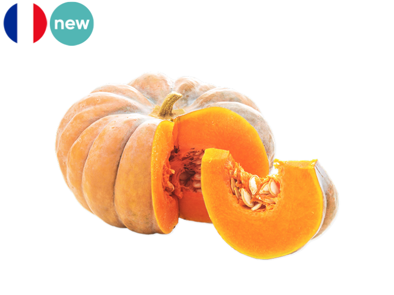 Squash_Musquee_France_ FSQUA19