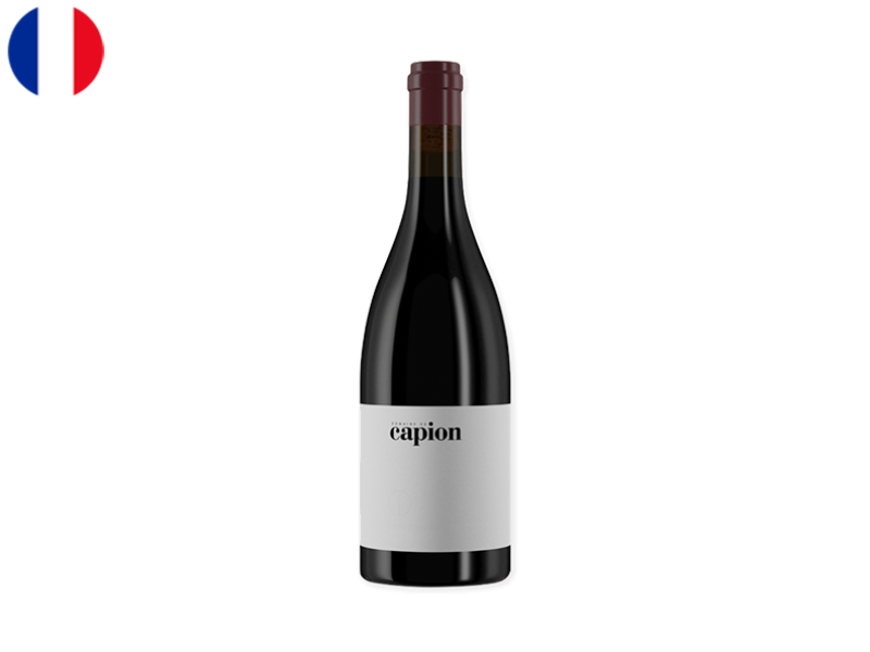 St_Guilhem_IGP_Domaine_Capion_WRED176