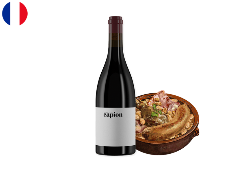 St_Guilhem_IGP_Domaine_Capion_WRED176