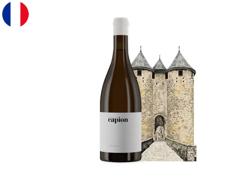 St_Guilhem_IGP_Domaine_Capion_WWHI131