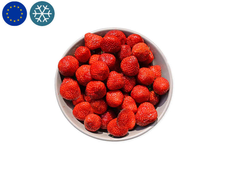 Strawberry_Frozen_FSTRA11
