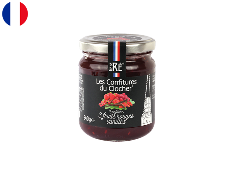 Strawberry_Raspberry_and_Rhubarb_Jam_OJAMX19 (1)