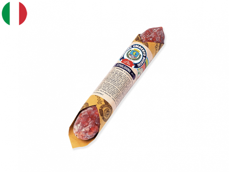 strolghino cold cuts home delivery hong kong