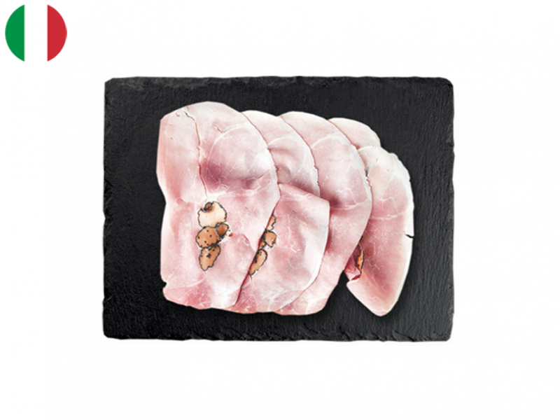 cheeseclub groceries delivery hong kong truffle ham