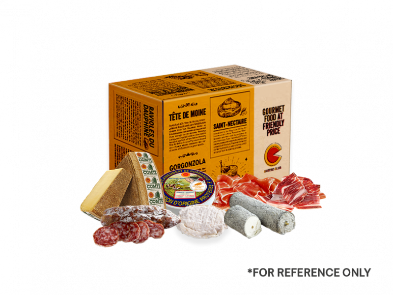 Supbscription Box_Cheese&Cold Cut_SUB04