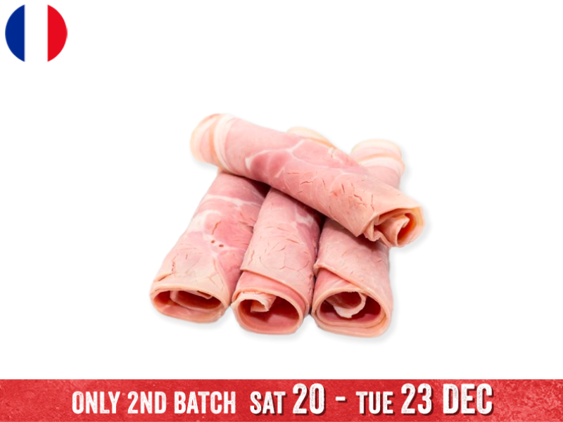 Superior_Parisian_Ham_2ND BATCH_MJAMB02