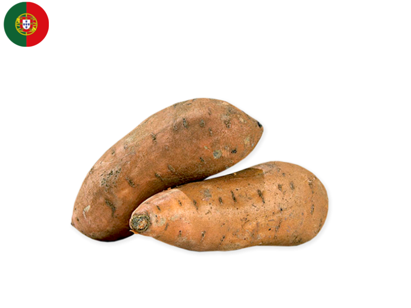 Sweet_potato_Portugal_FPOTA42