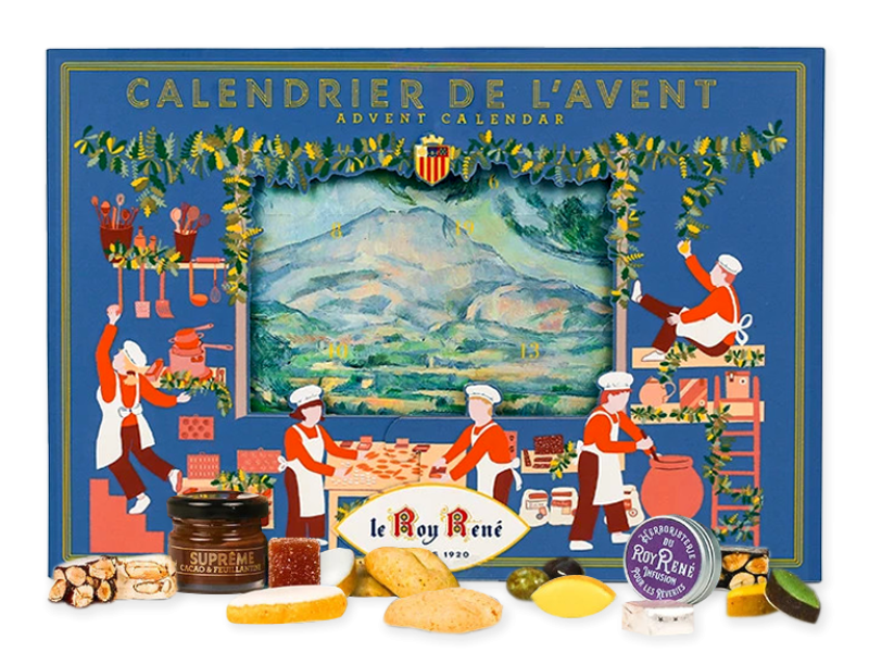Sweets_Advent_Calendar_Roy_Rene_PCALE02