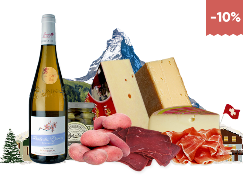 Swiss_Raclette_Tasting_Pack_HK 20204 11_PRACL06