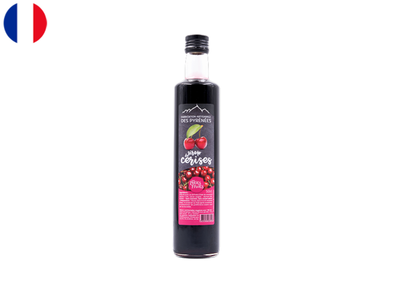 Syrup_Cherry_OSIRO02