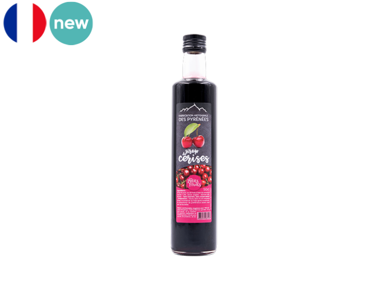 Syrup_Cherry_OSIRO02
