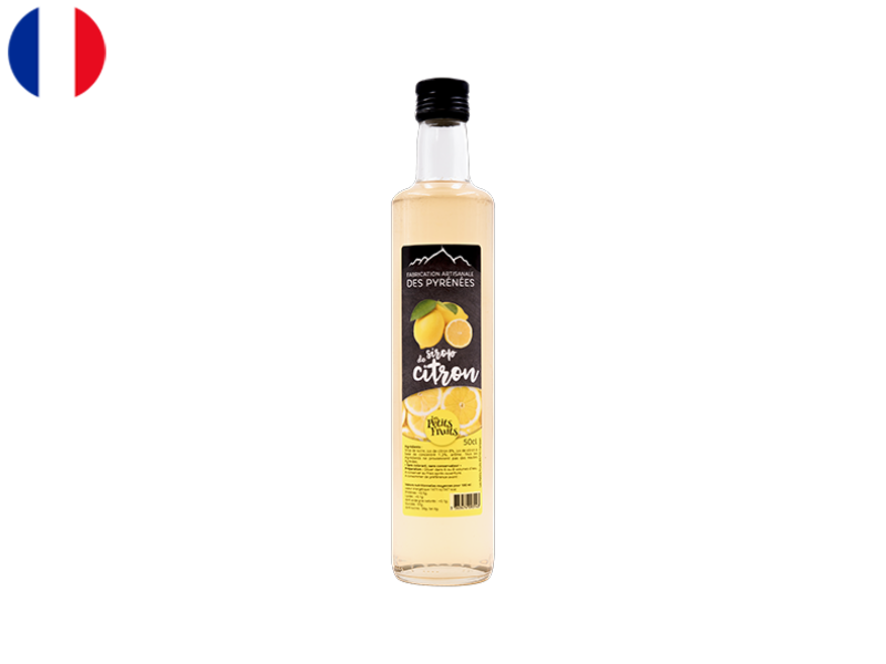 Syrup_Lemon_OSIRO03