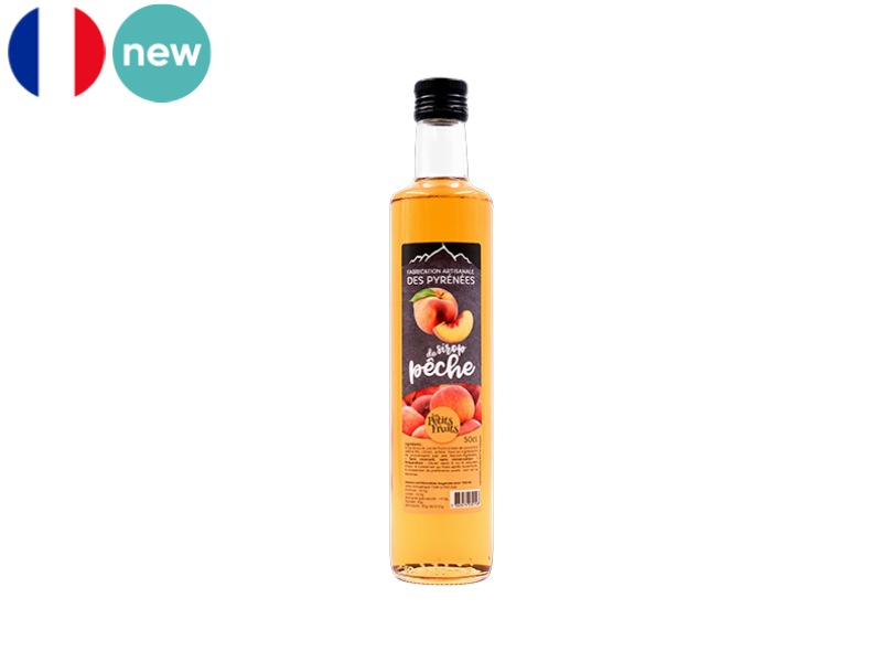 Syrup_Peach_OSIRO04