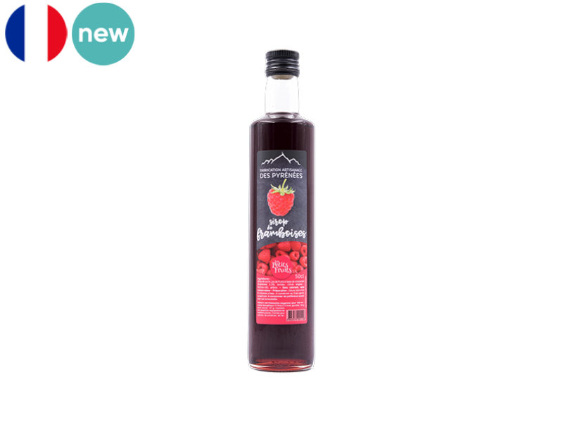 Syrup_Raspberry_OSIRO01