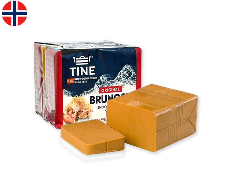 TINE_BRUNOST_ORIGINAL_BLOCK_CBRUN02