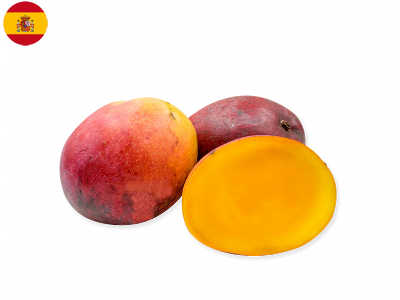 mango fruit vegetable home delivery grocery store hong kong