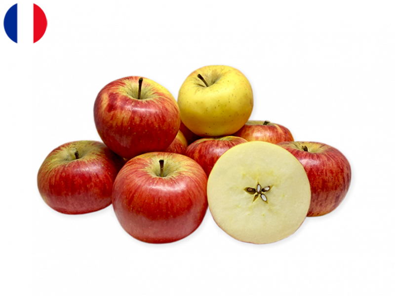 TOPAZ_APPLE_FAPPL19