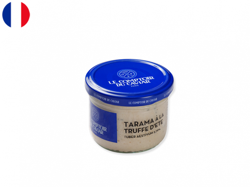 Tarama_with_Summer_truffle_STARA05