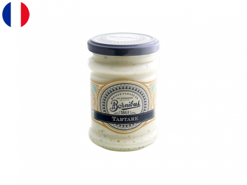 Tartare_Sauce_OSAUC08