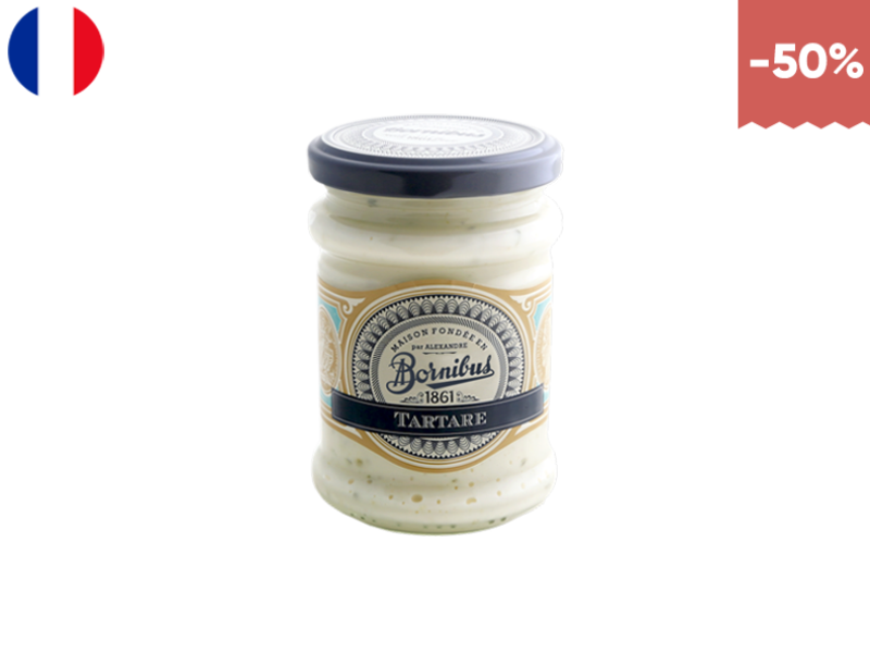 Tartare_Sauce_OSAUC08