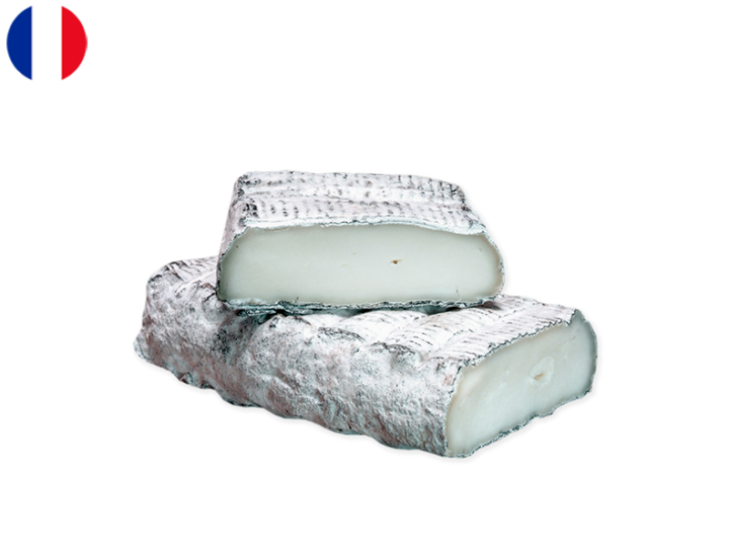 Téoulette_CTEOU01