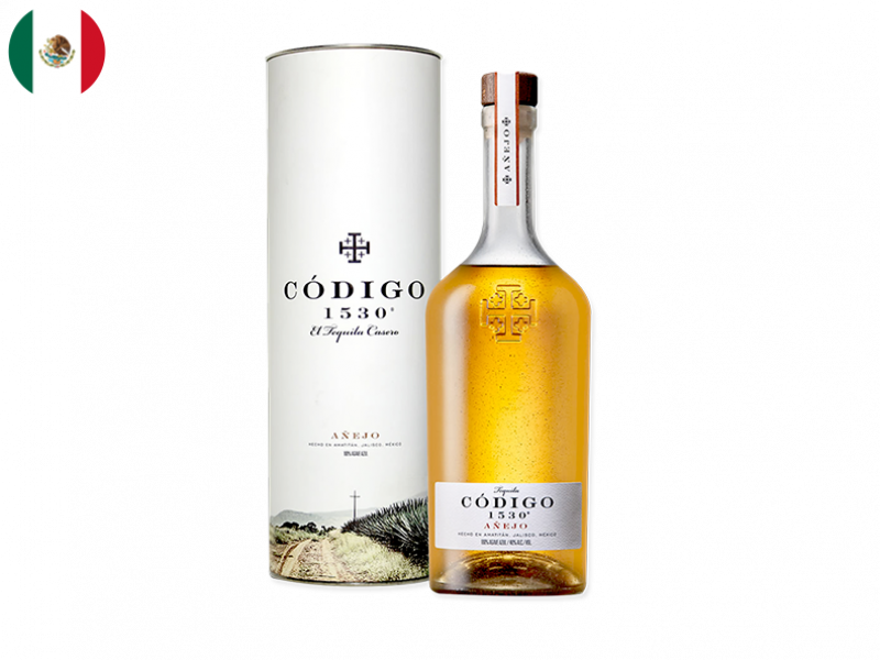 Tequila_Anejo_Código_1530_Gift Box_WTEQU04