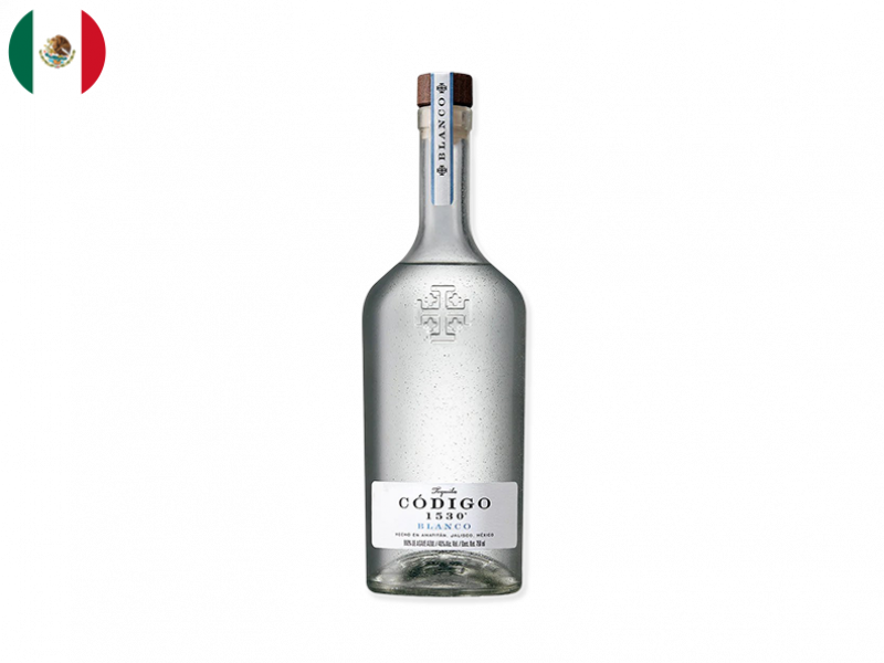 Tequila_Blanco_Código_1530_WTEQU02